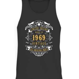 8273dbcb66c0a9ec82ee71f70ff2fce CATT black front.jpg