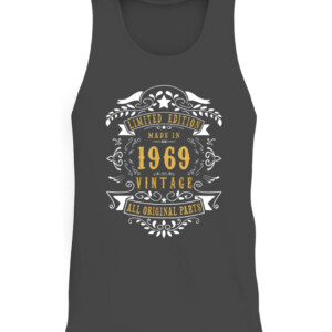 8273dbcb66c0a9ec82ee71f70ff2fce CATT charcoal black triblend front.jpg