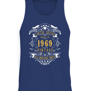 8273dbcb66c0a9ec82ee71f70ff2fce CATT navy front.jpg