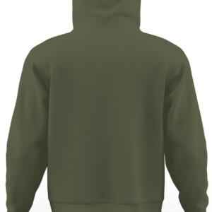 8273dbcb66c0a9ec82ee71f70ff2fce CAUH military green back.jpg