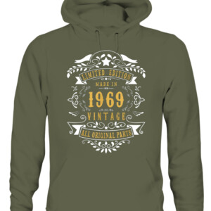 8273dbcb66c0a9ec82ee71f70ff2fce CAUH military green front.jpg