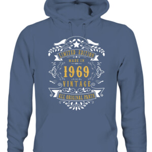 8273dbcb66c0a9ec82ee71f70ff2fce CAUH navy heather front.jpg