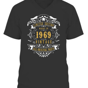 8273dbcb66c0a9ec82ee71f70ff2fce CAVN black front.jpg