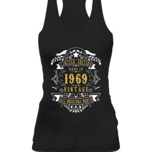 8273dbcb66c0a9ec82ee71f70ff2fce CAWT black front.jpg