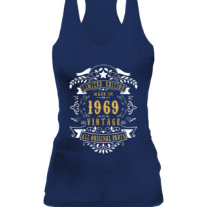8273dbcb66c0a9ec82ee71f70ff2fce CAWT navy front.jpg
