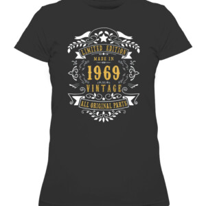 8273dbcb66c0a9ec82ee71f70ff2fce CAWTS black front.jpg