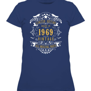 8273dbcb66c0a9ec82ee71f70ff2fce CAWTS navy front.jpg
