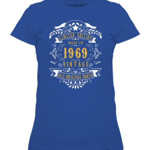 8273dbcb66c0a9ec82ee71f70ff2fce CAWTS royal front.jpg