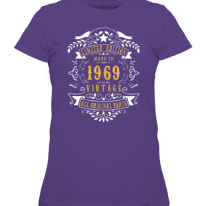 8273dbcb66c0a9ec82ee71f70ff2fce CAWTS team purple front.jpg