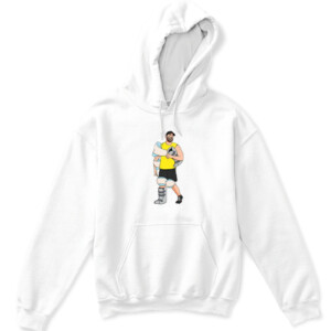 BIG BEN INJURIES SHIRT Ben Roethlisberger Pittsburgh Steelers APKH white front.jpg