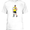 BIG BEN INJURIES SHIRT Ben Roethlisberger Pittsburgh Steelers CABT white front.jpg