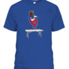 BUF TABLE SHIRT Buffalo Bills Billy Buffalo CABT royal front.jpg