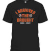 I SURVIVED THE CINCINNATI DROUGHT SHIRT Cincinnati Bengals CABT black front.jpg