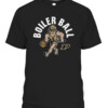BOILER BALL SHIRT Purdue Boilermakers CABT black front.jpg