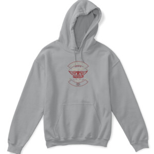 891efc5123bc85e7a98ba97f28361e7 APKH sport grey front.jpg