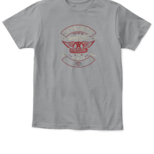 891efc5123bc85e7a98ba97f28361e7 APKT sport grey front.jpg