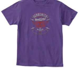 891efc5123bc85e7a98ba97f28361e7 APKT team purple front.jpg