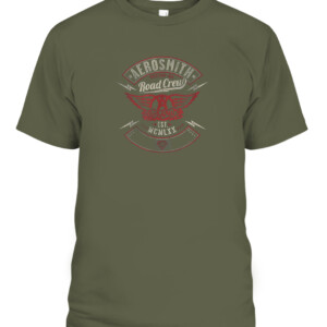 891efc5123bc85e7a98ba97f28361e7 CABT military green front.jpg