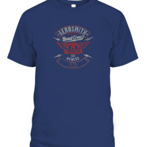 891efc5123bc85e7a98ba97f28361e7 CABT navy front.jpg