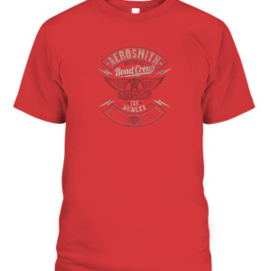 891efc5123bc85e7a98ba97f28361e7 CABT red front.jpg