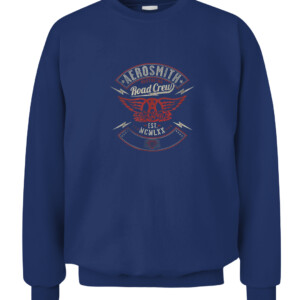 891efc5123bc85e7a98ba97f28361e7 CACS navy front.jpg