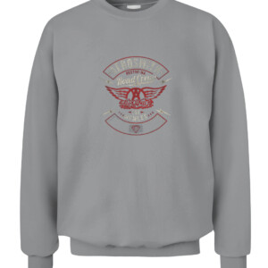 891efc5123bc85e7a98ba97f28361e7 CACS sport grey front.jpg