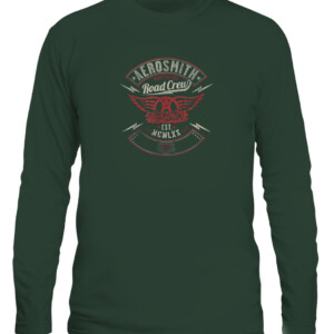 891efc5123bc85e7a98ba97f28361e7 CALS forest green front.jpg