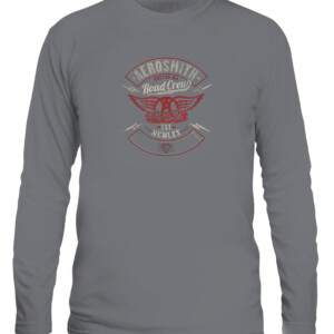 891efc5123bc85e7a98ba97f28361e7 CALS graphite heather front.jpg