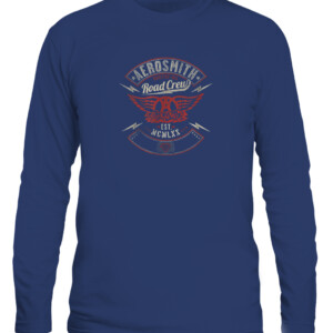 891efc5123bc85e7a98ba97f28361e7 CALS navy front.jpg