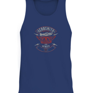 891efc5123bc85e7a98ba97f28361e7 CATT navy front.jpg