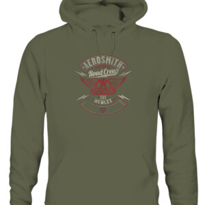891efc5123bc85e7a98ba97f28361e7 CAUH military green front.jpg