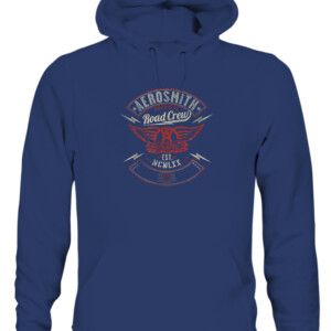 891efc5123bc85e7a98ba97f28361e7 CAUH navy front.jpg