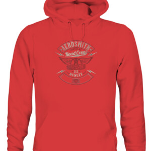 891efc5123bc85e7a98ba97f28361e7 CAUH red front.jpg