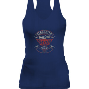 891efc5123bc85e7a98ba97f28361e7 CAWT navy front.jpg