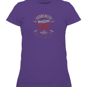891efc5123bc85e7a98ba97f28361e7 CAWTS team purple front.jpg