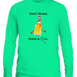 8a8043d8d9b63750ec07d15927bd CALS irish green front.jpg