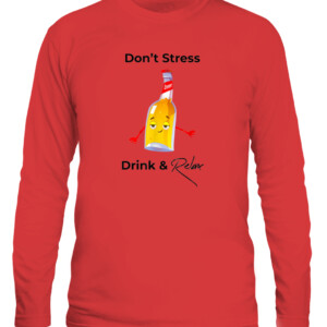 8a8043d8d9b63750ec07d15927bd CALS red front.jpg