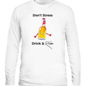 8a8043d8d9b63750ec07d15927bd CALS white front.jpg