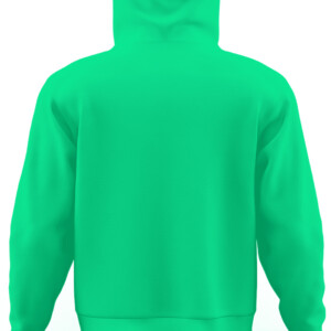 8a8043d8d9b63750ec07d15927bd CAUH irish green back.jpg