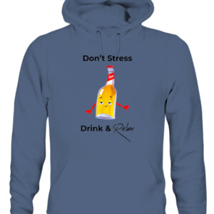 8a8043d8d9b63750ec07d15927bd CAUH navy heather front.jpg