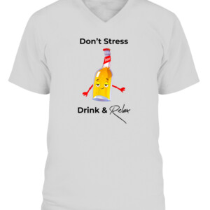 8a8043d8d9b63750ec07d15927bd CAVN athletic heather front.jpg