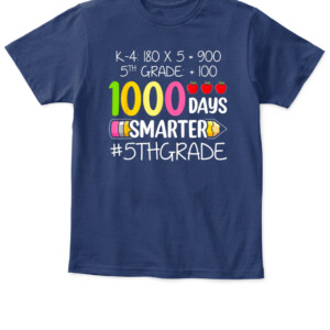 8b29542a64be937fa18f8bafddbb843 APKT navy front.jpg