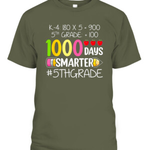 8b29542a64be937fa18f8bafddbb843 CABT military green front.jpg