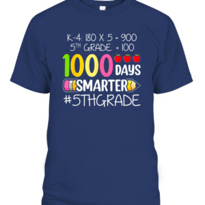 8b29542a64be937fa18f8bafddbb843 CABT navy front.jpg