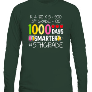 8b29542a64be937fa18f8bafddbb843 CALS forest green front.jpg
