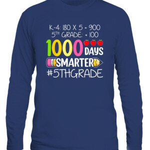 8b29542a64be937fa18f8bafddbb843 CALS navy front.jpg