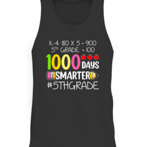 8b29542a64be937fa18f8bafddbb843 CATT black front.jpg