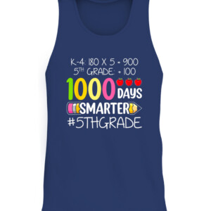8b29542a64be937fa18f8bafddbb843 CATT navy front.jpg