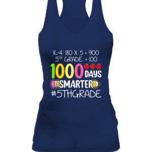 8b29542a64be937fa18f8bafddbb843 CAWT navy front.jpg