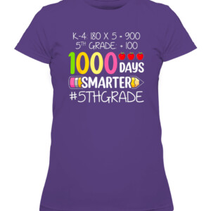 8b29542a64be937fa18f8bafddbb843 CAWTS team purple front.jpg